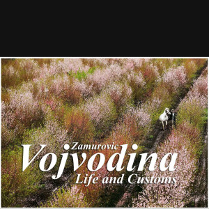 vojvodina-life-and-customs-