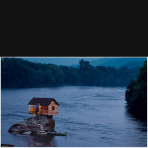 Cottage-on-the-Drina