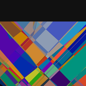 Abstract Photography