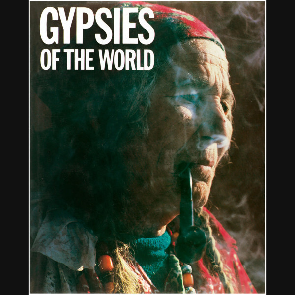 Gypsies of the World