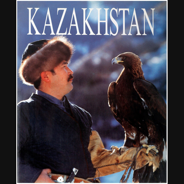 kazakhstan-