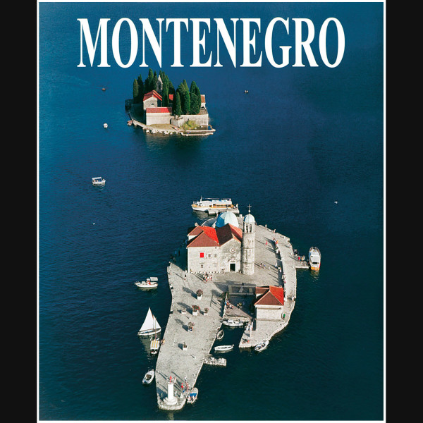 Montenegro