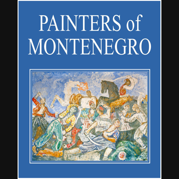 painters-of-montenegro-
