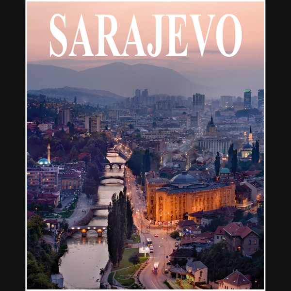 sarajevo-