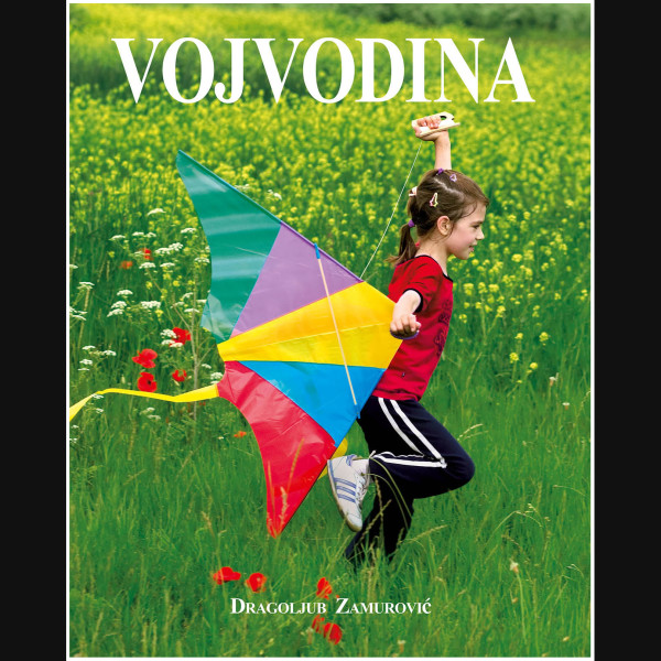 vojvodina-