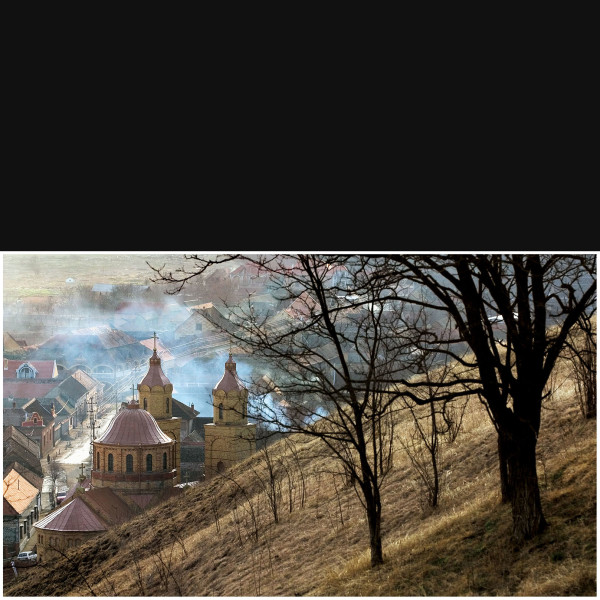 Kuštilj