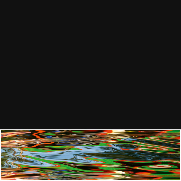 Untitled-4