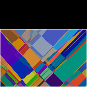 Art Zamur_Organized mess fb