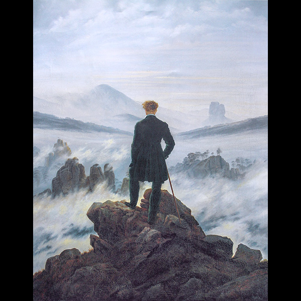 Caspar_David_Friedrich_-_Wanderer_above_the_sea_of_fog_57x45cm_test2_svetlije