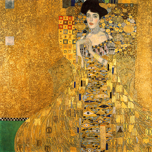 Gustav_Klimt,_1907,_Adele_Bloch-Bauer_I,_Neue_Galerie_New_York-Enhanced