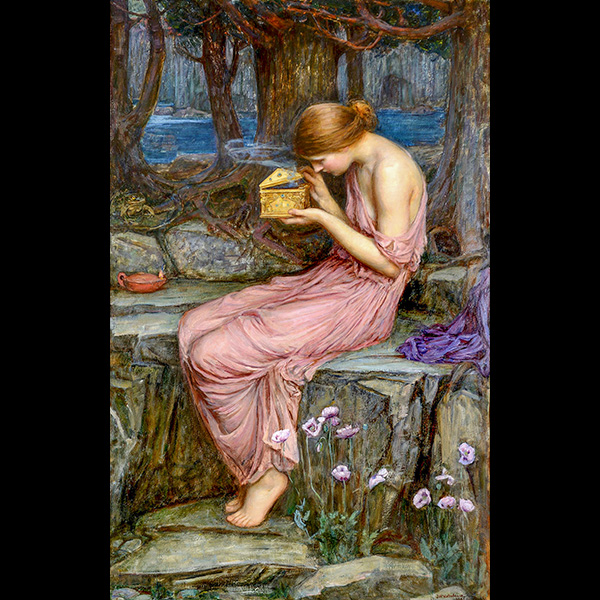 John_William_Waterhouse,_Psyche_Opening_The_Golden_Box-Enhanced_test 3_50x32cm_sa belom okolo_treba tamne površine malo svetlije