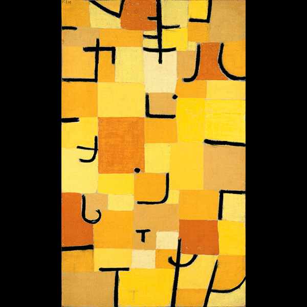 Paul_Klee_83x50_-_Signs_In_Yellow_-_Google_Art_Project-Enhanced_test 1_OK_sa belim
