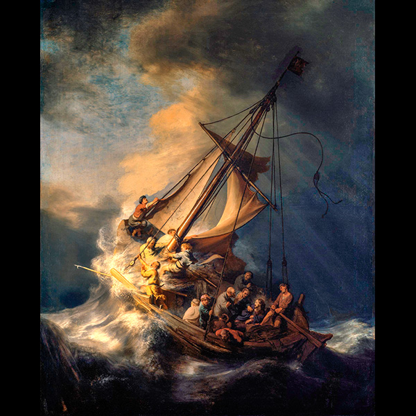 Rembrandt_Christ_in_the_Storm_on_the_Lake_of_Galilee_test 1_sa belim OK