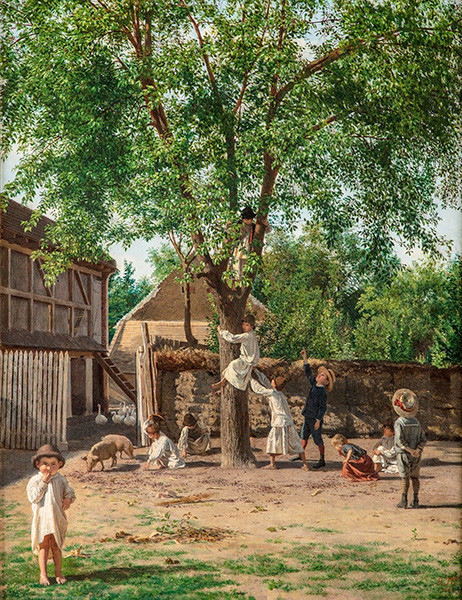 Uros-Predic-Deca-pod-dudom-1887_test 6_sa belim