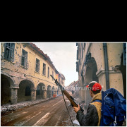 Armed_Fighter_Vukovar_1991_11_18_DragoljubZamurovic_preview