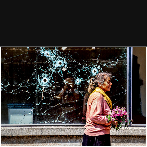 vg